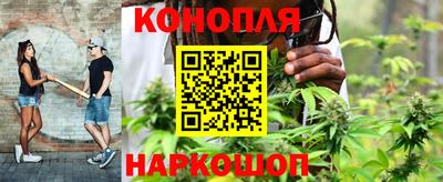 эйфоретик Будённовск