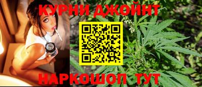 эйфоретик Будённовск